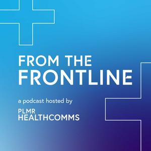 From The Frontline
