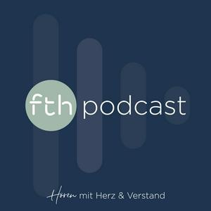FTHpodcast