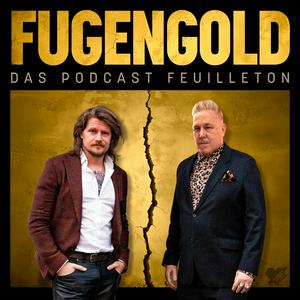 Fugengold