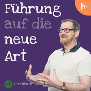 Höre Führung auf die neue Art in der App.