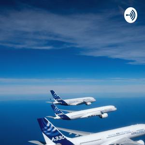 Fun & Aviation