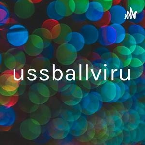 Fussballvirus