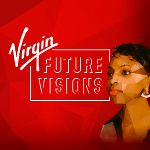 Future Visions