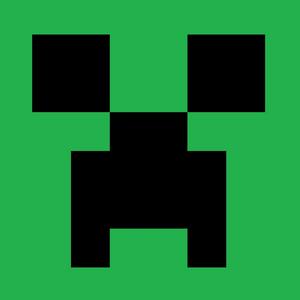 FZCAST