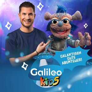 Galileo Kids