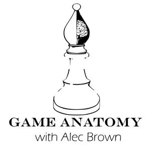 Game Anatomy