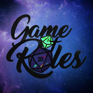 Game of Roles : les 7 portes