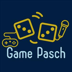 Game Pasch