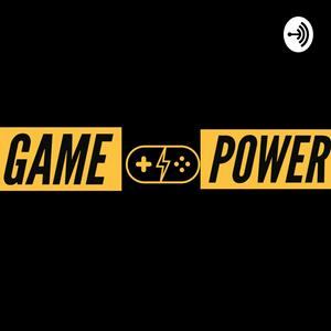 Game Power