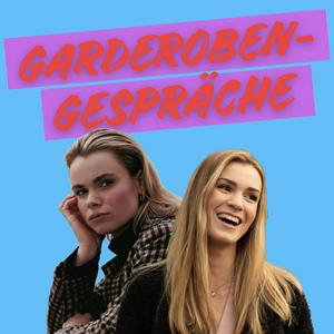 Garderobengespräche