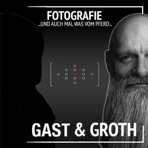 Gast&Groth
