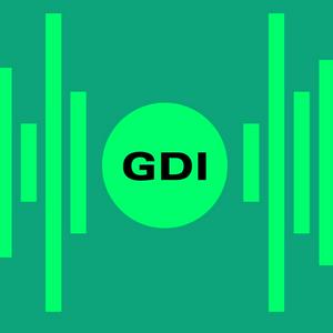 GDI-Podcast