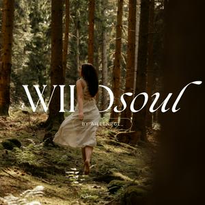 Wild Soul
