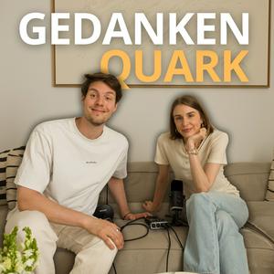 Gedankenquark