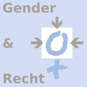 Gender und Recht