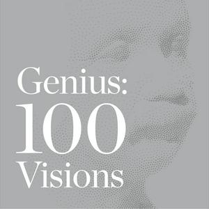Genius 100 Visions