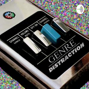 Genre Distraction
