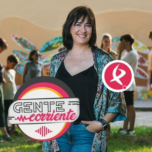Gente Corriente