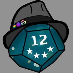 Geschichten aus vielen Rollenspielwelten by zeitiger