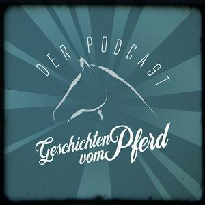 Geschichten vom Pferd