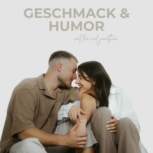 Geschmack&amp;Humor