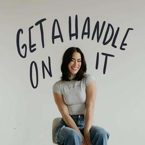 Get A Handle On It