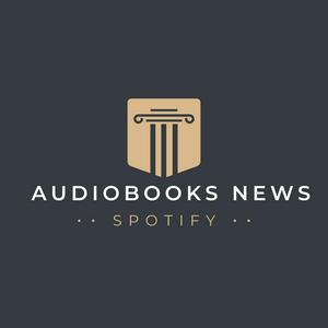 Get Best Full Audiobooks in Mystery, Thriller & Horror, Police & Detective