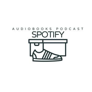 Get New Full Audiobooks in History, Ancient Civilizations