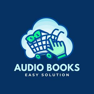 Höre Discover New Releases in Mysteries & Thrillers, Suspense Audiobooks in der App.