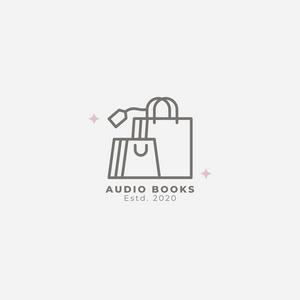 Discover the Top Full Audiobooks in Mysteries & Thrillers, Medical Thrillers