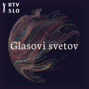Glasovi svetov