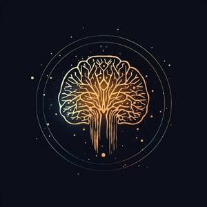Glitterbrains