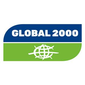 GLOBAL 2000 Podcast