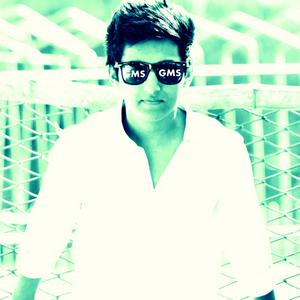 Global Music Sessions Official