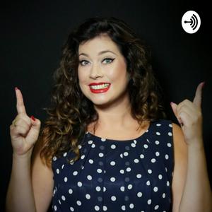 Glücklich.Gesund.Leben der Familien.Podcast mit Anja.Herzberg
