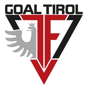 Höre Goal Tirol in der App.