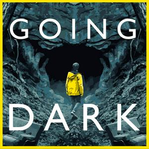 Going Dark: A Netflix's Dark Podcast