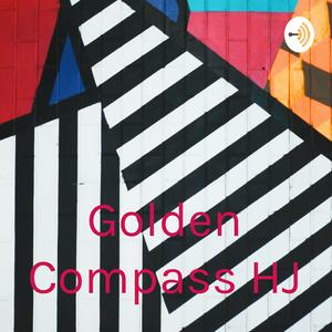 Golden Compass HJ