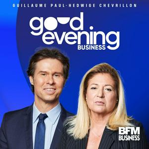 Good Evening Business