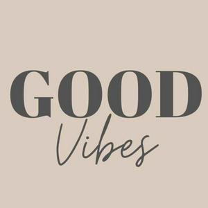 good vibes communication and leadership podcast