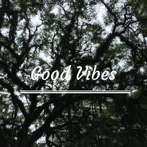 Good Vibes