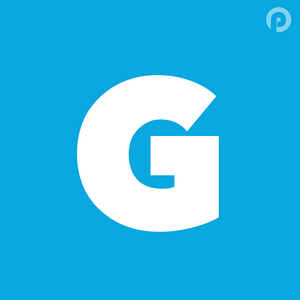 Goom Radio's Podcast
