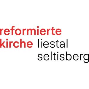 Gottesdienst