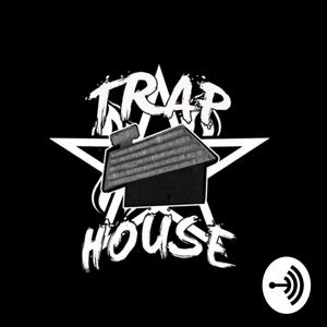 Gottiflowtraphouse CD18