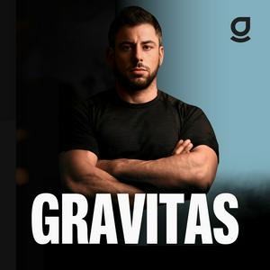 GRAVITAS l Mehr als Fitness
