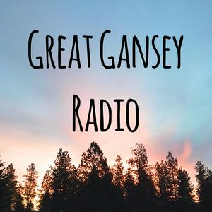 Great Gansey Radio