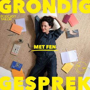 Grondig Gesprek