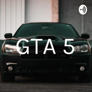 GTA 5