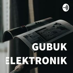 GUBUK ELEKTRONIK