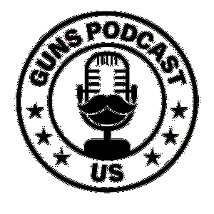 The GUNS Magazine Podcast